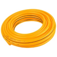 Садовый шланг Tolsen 57393