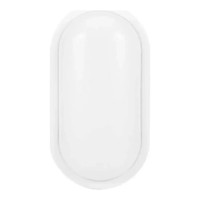 Aplică exterior Horoz Faraday-24 (071015002403)