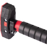 Турник Insportline RK72 (26601) фото №3 — интернет-магазин Desire.md