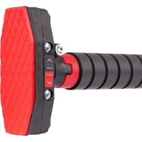 Турник Insportline RK72 (26601) фото №4 — интернет-магазин Desire.md