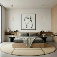 Lustră Horoz Forever (0190730011030) imaginea #3 — magazin online Desire.md