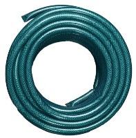 Садовый шланг Вихрь R73721 фото №2 — интернет-магазин Desire.md