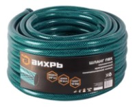 Furtun de grădină Вихрь R73721