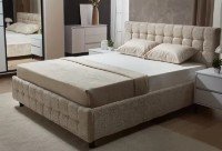 Pat Ambianta Rio 1.4m Beige imaginea #1 — magazin online Desire.md