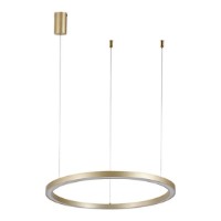 Lustră Horoz Grande-36 (0190690036030)