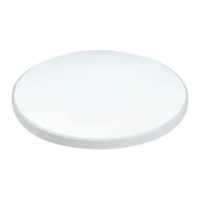 Plafonieră Horoz HAZEL-24 (0160771024010)