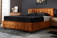 Pat Ambianta Rio 1.8m Cărămiziu imaginea #1 — magazin online Desire.md