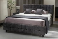 Pat Ambianta Rio 1.6m Dark Gray imaginea #1 — magazin online Desire.md