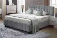 Pat Ambianta Rio 1.8 m Light Green imaginea #1 — magazin online Desire.md