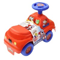 Tolocar Kiddieland Spidey (1314D) imaginea #2 — magazin online Desire.md