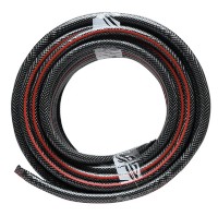 Садовый шланг Вихрь R737210 фото №2 — интернет-магазин Desire.md