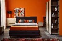 Pat Ambianta Kosmo 1.4m Black imaginea #2 — magazin online Desire.md