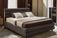 Pat Ambianta Kosmo 1.4m Gray