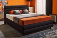 Pat Ambianta Kosmo 1.8m Black imaginea #1 — magazin online Desire.md