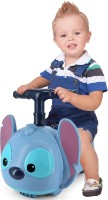 Tolocar Kiddieland Stitch Zoom (1313D)  imaginea #6 — magazin online Desire.md