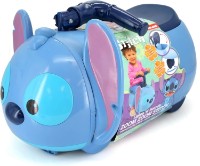 Tolocar Kiddieland Stitch Zoom (1313D)  imaginea #7 — magazin online Desire.md