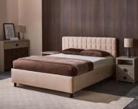 Pat Ambianta Coral 1.4m Beige