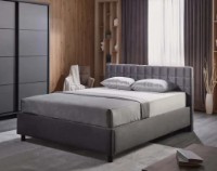 Pat Ambianta Coral 1.8m Graphit imaginea #1 — magazin online Desire.md