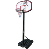 Rack de baschet Insportline Spartan Chicago (S1184)