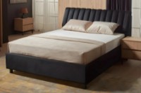 Pat Ambianta Bremen 1.8m Black imaginea #1 — magazin online Desire.md