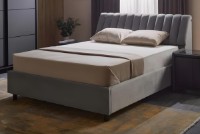 Pat Ambianta Bremen 1.8m Gray imaginea #1 — magazin online Desire.md