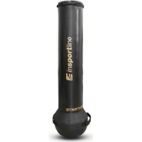 Sac de box autoportant Insportline Stratix (26804)