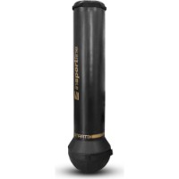 Напольный мешок Insportline Stratix (26804) фото №2 — интернет-магазин Desire.md