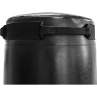 Напольный мешок Insportline Stratix (26804) фото №3 — интернет-магазин Desire.md