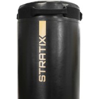 Напольный мешок Insportline Stratix (26804) фото №4 — интернет-магазин Desire.md