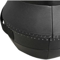 Напольный мешок Insportline Stratix (26804) фото №5 — интернет-магазин Desire.md