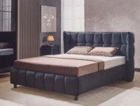 Pat Ambianta Hamburg 1.6m Black imaginea #1 — magazin online Desire.md