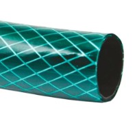 Садовый шланг Вихрь R737213 фото №2 — интернет-магазин Desire.md