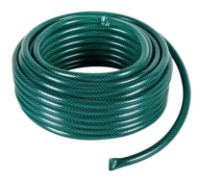 Furtun de grădină Вихрь R737213