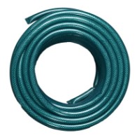 Садовый шланг Вихрь R73722 фото №2 — интернет-магазин Desire.md