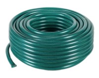 Furtun de grădină Вихрь R73722