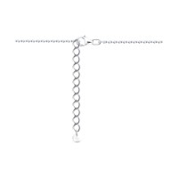 Colier Sokolov 83070064 imaginea #2 — magazin online Desire.md