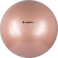 Mingea fitness Insportline Stretch Ball 65cm Beige (29179)