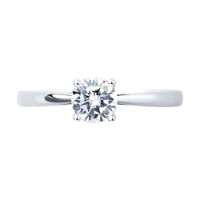 Inel Sokolov 94011490 imaginea #3 — magazin online Desire.md