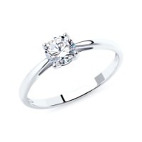 Inel Sokolov 94011490