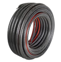 Садовый шланг Вихрь R73727 фото №2 — интернет-магазин Desire.md