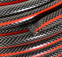 Садовый шланг Вихрь R73727 фото №3 — интернет-магазин Desire.md