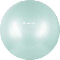 Mingea fitness Insportline Stretch Ball 65cm Mint (29179)