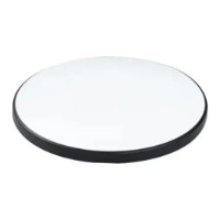 Plafonieră Horoz HAZEL-24 (0160771024020)