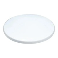 Plafonieră Horoz HAZEL-32 (0160771032010)