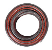 Садовый шланг Вихрь R73727 фото №4 — интернет-магазин Desire.md