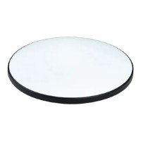 Plafonieră Horoz HAZEL-32 (0160771032020)