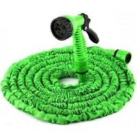 Садовый шланг Tuman MSD-010486