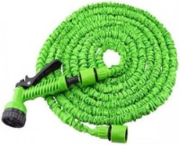 Furtun de grădină Tuman MSD-010486 imaginea #2 — magazin online Desire.md