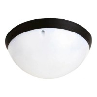 Plafonieră Horoz H-LBLRBL0318GS