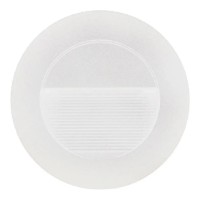 Lampă încorporabilă Horoz ICON-R (0790310003010)